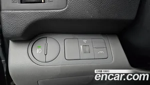 Hyundai Starex, 2014 — миниатюра 18