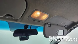 Hyundai Starex, 2014 — миниатюра 19