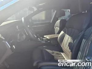 BMW Gran Turismo, 2022 — миниатюра 10