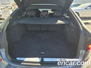 BMW Gran Turismo, 2022 — миниатюра 12