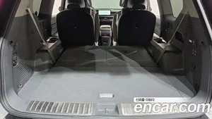 Kia EV9, 2023 — миниатюра 26