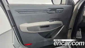 Kia EV9, 2023 — миниатюра 14