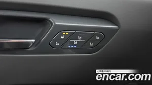 Kia EV9, 2023 — миниатюра 29