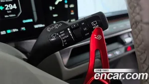 Kia EV9, 2023 — миниатюра 30