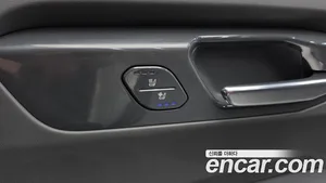 Kia EV9, 2023 — миниатюра 31