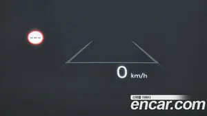 Kia EV9, 2023 — миниатюра 32