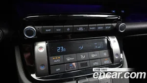 Hyundai Casper, 2022 — миниатюра 22