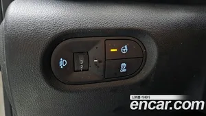 Hyundai Casper, 2022 — миниатюра 23