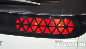 Hyundai Casper, 2022 — миниатюра 8