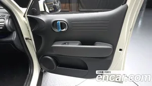 Hyundai Casper, 2022 — миниатюра 13