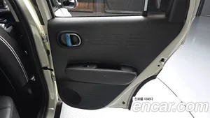 Hyundai Casper, 2022 — миниатюра 14
