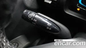 Hyundai Casper, 2022 — миниатюра 26