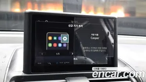 Hyundai Casper, 2022 — миниатюра 27
