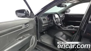 Renault QM6, 2021 — миниатюра 12