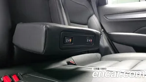 Renault QM6, 2021 — миниатюра 24