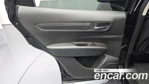 Renault QM6, 2021 — миниатюра 14