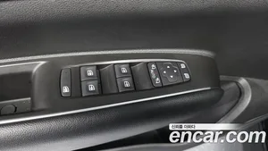 Renault QM6, 2021 — миниатюра 29