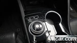Kia K5, 2023 — миниатюра 9