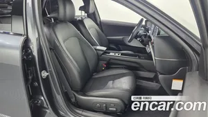 Hyundai Ioniq 6, 2024 — миниатюра 17