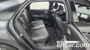 Hyundai Ioniq 6, 2024 — миниатюра 18