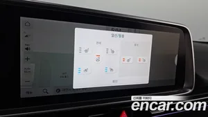 Hyundai Ioniq 6, 2024 — миниатюра 20