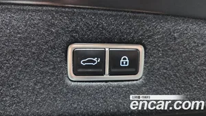 Hyundai Ioniq 6, 2024 — миниатюра 22