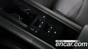 Hyundai Ioniq 6, 2024 — миниатюра 23