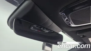 Hyundai Ioniq 6, 2024 — миниатюра 25