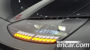 Hyundai Ioniq 6, 2024 — миниатюра 8