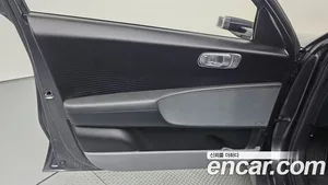 Hyundai Ioniq 6, 2024 — миниатюра 14