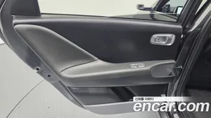 Hyundai Ioniq 6, 2024 — миниатюра 15