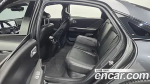 Hyundai Ioniq 6, 2024 — миниатюра 16
