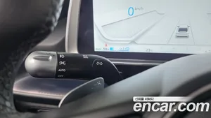 Hyundai Ioniq 6, 2024 — миниатюра 27