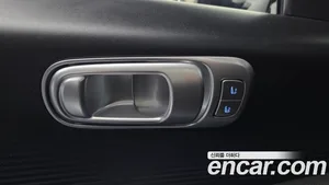 Hyundai Ioniq 6, 2024 — миниатюра 30