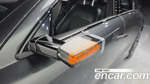 Hyundai Ioniq 6, 2024 — миниатюра 31