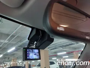 Kia RAY, 2020 — миниатюра 13