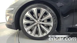 Hyundai Genesis, 2013 — миниатюра 5