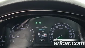 Hyundai Genesis, 2013 — миниатюра 8