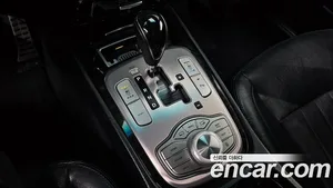 Hyundai Genesis, 2013 — миниатюра 9