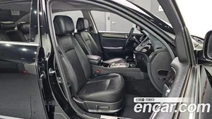 Hyundai Genesis, 2013 — миниатюра 12