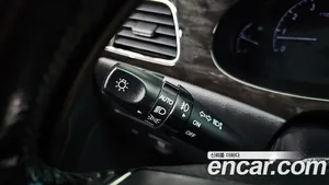 Hyundai Genesis, 2013 — миниатюра 15