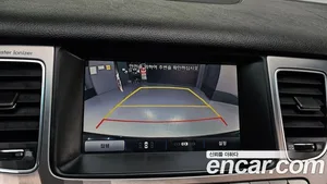 Hyundai Genesis, 2013 — миниатюра 17
