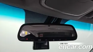 Hyundai Genesis, 2013 — миниатюра 18