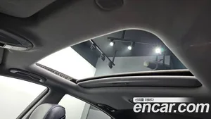 Hyundai Genesis, 2013 — миниатюра 19