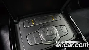 Hyundai Genesis, 2013 — миниатюра 20