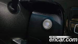 Hyundai Staria, 2023 — миниатюра 25