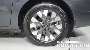 Hyundai Staria, 2023 — миниатюра 6