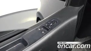 Hyundai Staria, 2023 — миниатюра 26