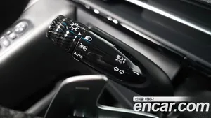 Hyundai Staria, 2023 — миниатюра 28