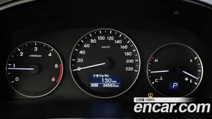 Hyundai Starex, 2017 — миниатюра 10